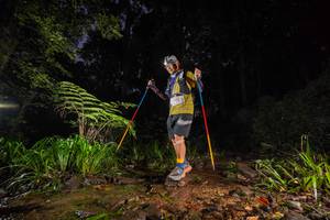 BIB: 
                            <button type="button" onclick="openModal(19246068)" class="btn btn-primary btn-sm float-right btn-popup" data-toggle="modal" data-target=".modal-high-quality">
                        <i class="fas fa-shopping-cart"></i> Add to Cart
                    </button>
                                            <button type="button" onclick="isThisMe(19246068, true)" class="btn btn-success btn-sm float-right btn-popup btn-isme hidden" data-toggle="tooltip" data-placement="bottom" title="นี่คือรูปของคุณใช่ไหม คลิกที่นี่เพื่อเอาเข้าอัลบั้ม">
                        <i class="fas fa-plus"></i> Add to album
                    </button>
                    <button type="button" onclick="isThisMe(19246068, false)" class="btn btn-warning btn-sm float-right btn-popup btn-isnotme hidden">
                        <i class="fas fa-ban"></i> Remove from album
                    </button>